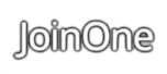 JoinOne 40K par Elfbar - 3