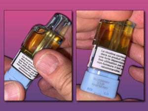 JoinOne 40K par Elfbar - 34