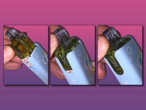 JoinOne 40K par Elfbar - 37