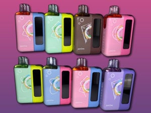 JoinOne 40K par Elfbar - 46