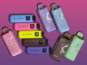 JoinOne 40K par Elfbar - 49