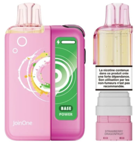 JoinOne 40K par Elfbar - 53