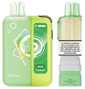 JoinOne 40K par Elfbar - 58