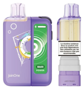 JoinOne 40K par Elfbar - 59