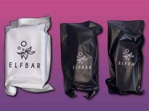 JoinOne 40K par Elfbar - 8