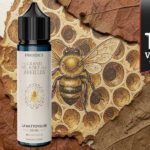 La Nettoyeuse (Gamme Le Grand Rôle des Abeilles) par Protect