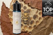 La Nettoyeuse (Gamme Le Grand Rôle des Abeilles) par Protect