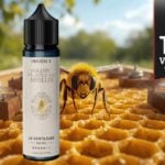 La Ventileuse (Gamme Le Grand Rôle des Abeilles) par Protect