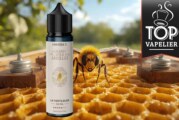 La Ventileuse (Gamme Le Grand Rôle des Abeilles) par Protect