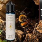 L’Architecte (Gamme Le Grand Rôle des Abeilles) par Protect