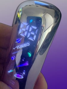 Navi SE 40K par Voopoo - 14