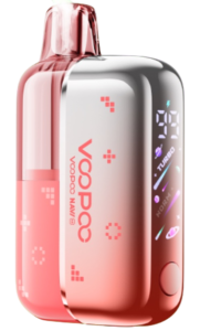 Navi SE 40K par Voopoo - 2