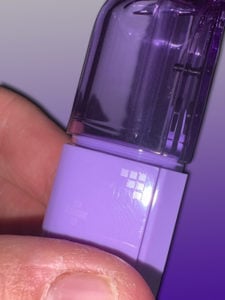 Navi SE 40K par Voopoo - 24