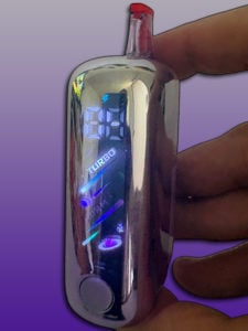 Navi SE 40K par Voopoo - 32