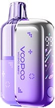 Navi SE 40K par Voopoo - 39