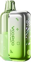Navi SE 40K par Voopoo - 40