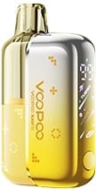 Navi SE 40K par Voopoo - 41