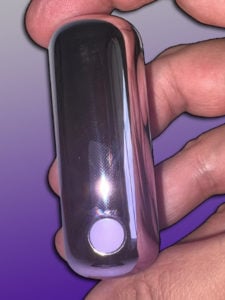 Navi SE 40K par Voopoo - 9