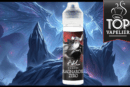 Ragnarok Zéro (Gamme Ultimate) par A&L