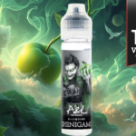 Shinigami (Gamme Ultimate) par A&L