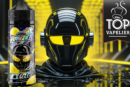 Cola Citron (Gamme Banger’z) par Cds Lab