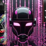 Cola Dragon (Gamme Banger’z) par CDS Lab