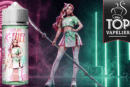 Kira (Gamme K-Fuel) par Maison Fuel