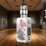 Kit Revolto S par Aspire