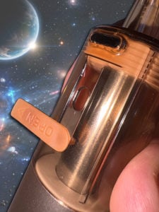 Météorite 100K par JNR - 18