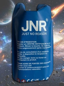 Météorite 100K par JNR - 7