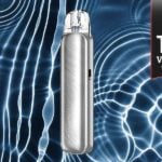 Pixo Aura 2 par Aspire