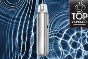 Pixo Aura 2 par Aspire