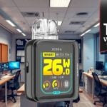 Pixo Ultra par Aspire