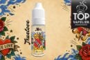 True Love (Gamme XBud) par Liquideo