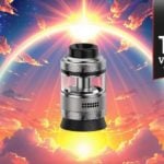 AN RTA par Thunder Cloud