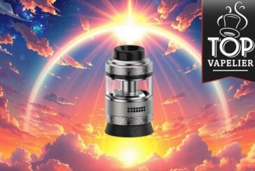 AN RTA par Thunder Cloud