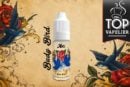 Budy Bird (Gamme XBud) par Liquideo