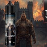 Le Gardien-Kashue (Gamme La Guilde) par Big Papa