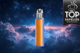 Argus Z3 par Voopoo