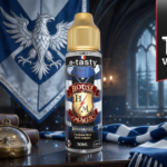 Boisdaigle (Gamme House Magic) par E.Tasty