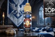 Boisdaigle (Gamme House Magic) par E.Tasty