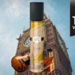 Gibson (Gamme WFC)  par Savourea