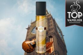 Gibson (Gamme WFC)  par Savourea