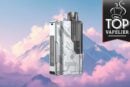 Gotek Pro 2 par Aspire
