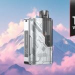 Gotek Pro 2 par Aspire