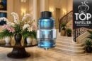 H2 par Aspire