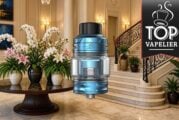 H2 par Aspire