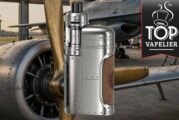 Kit VB26 par Vaponaute