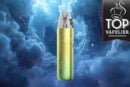 Nexlim 2 Mini par Oxva