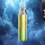 Nexlim 2 Mini par Oxva